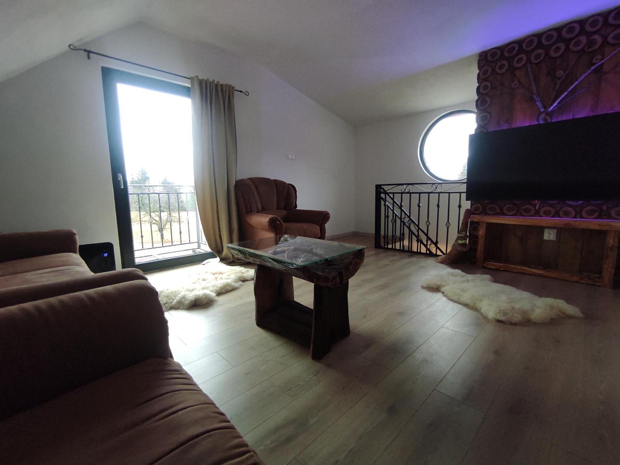 Holiday Nature House Izvoare  Eksteriør bilde